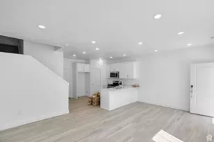 506 S 1225 W, Logan, UT 84321 - Photo 7