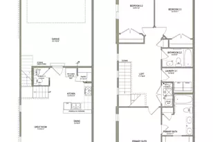 506 S 1225 W, Logan, UT 84321 - Photo 5