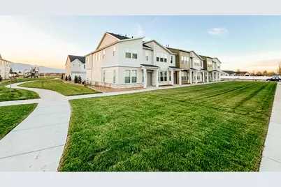 506 S 1225 W, Logan, UT 84321 - Photo 1