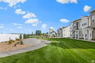 506 S 1225 W, Logan, UT 84321 - Photo 11