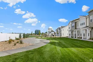 506 S 1225 W, Logan, UT 84321 - Photo 11