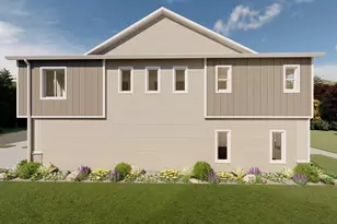 506 S 1225 W, Logan, UT 84321 - Photo 3