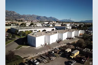 1153 N 1430 W, Orem, UT 84057 - Photo 7