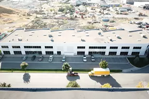 1153 N 1430 W, Orem, UT 84057 - Photo 1