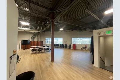 1153 N 1430 W, Orem, UT 84057 - Photo 11