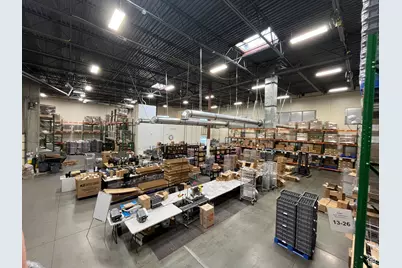 1153 N 1430 W, Orem, UT 84057 - Photo 9