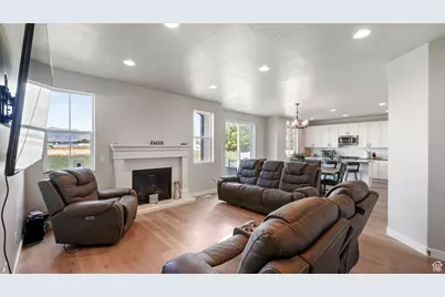 3404 W 1500 N, Provo, UT 84601 - Photo 23