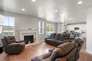 3404 W 1500 N, Provo, UT 84601 - Photo 23