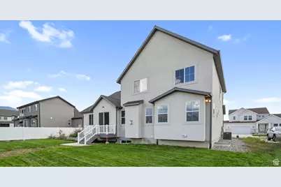 3404 W 1500 N, Provo, UT 84601 - Photo 49