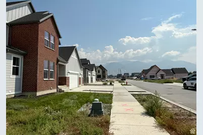 3404 W 1500 N, Provo, UT 84601 - Photo 15