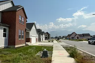 3404 W 1500 N, Provo, UT 84601 - Photo 15