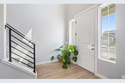 3404 W 1500 N, Provo, UT 84601 - Photo 21