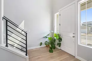 3404 W 1500 N, Provo, UT 84601 - Photo 21