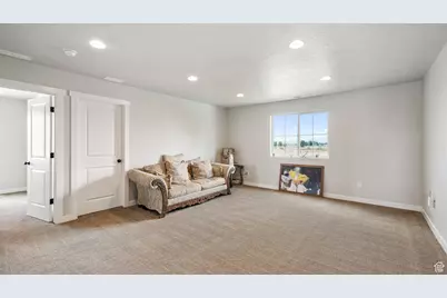 3404 W 1500 N, Provo, UT 84601 - Photo 35