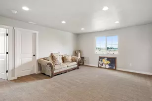 3404 W 1500 N, Provo, UT 84601 - Photo 35