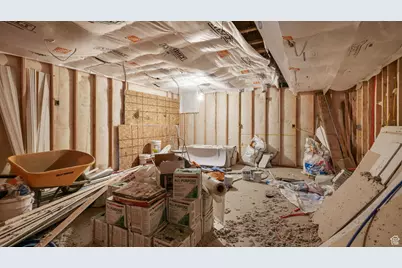 3404 W 1500 N, Provo, UT 84601 - Photo 47