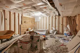 3404 W 1500 N, Provo, UT 84601 - Photo 47