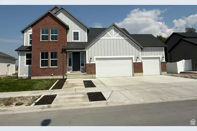 3404 W 1500 N, Provo, UT 84601 - Photo 11