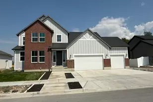 3404 W 1500 N, Provo, UT 84601 - Photo 11