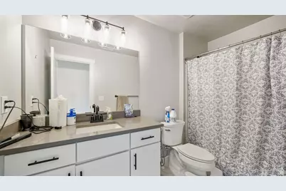 3404 W 1500 N, Provo, UT 84601 - Photo 41