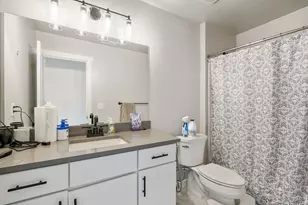 3404 W 1500 N, Provo, UT 84601 - Photo 41