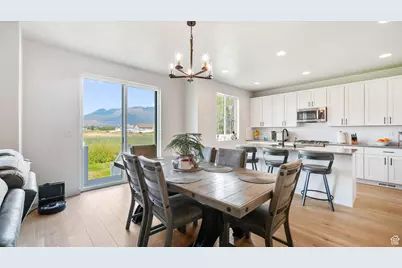 3404 W 1500 N, Provo, UT 84601 - Photo 25