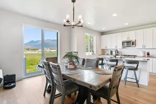 3404 W 1500 N, Provo, UT 84601 - Photo 25