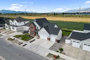 3404 W 1500 N, Provo, UT 84601 - Photo 5