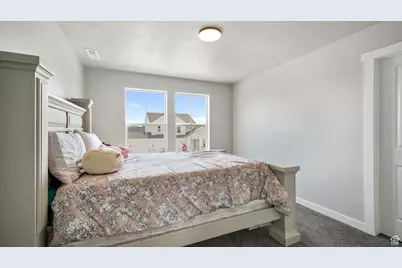 3404 W 1500 N, Provo, UT 84601 - Photo 39