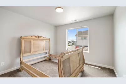 3404 W 1500 N, Provo, UT 84601 - Photo 37