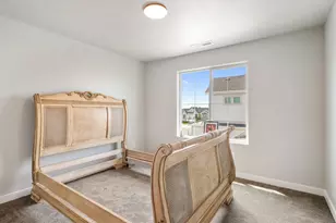 3404 W 1500 N, Provo, UT 84601 - Photo 37