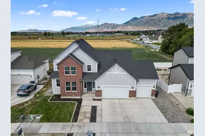 3404 W 1500 N, Provo, UT 84601 - Photo 3
