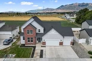 3404 W 1500 N, Provo, UT 84601 - Photo 3