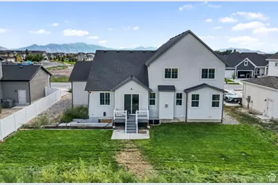 3404 W 1500 N, Provo, UT 84601 - Photo 7