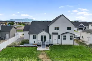 3404 W 1500 N, Provo, UT 84601 - Photo 7