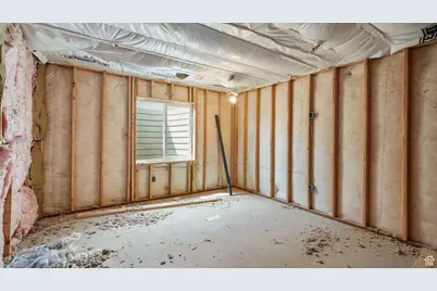 3404 W 1500 N, Provo, UT 84601 - Photo 45