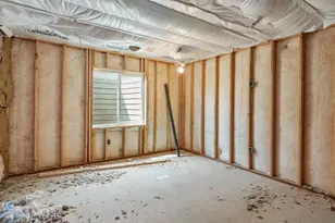 3404 W 1500 N, Provo, UT 84601 - Photo 45