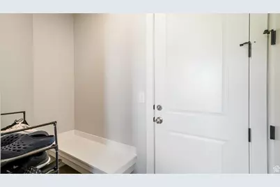 3404 W 1500 N, Provo, UT 84601 - Photo 29