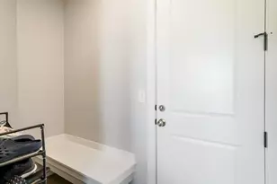 3404 W 1500 N, Provo, UT 84601 - Photo 29