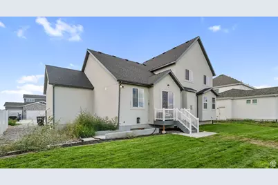 3404 W 1500 N, Provo, UT 84601 - Photo 51