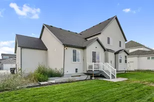 3404 W 1500 N, Provo, UT 84601 - Photo 51