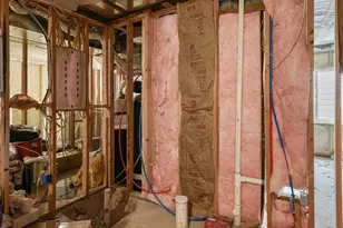 3404 W 1500 N, Provo, UT 84601 - Photo 43