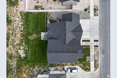 3404 W 1500 N, Provo, UT 84601 - Photo 9