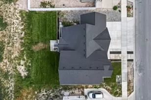 3404 W 1500 N, Provo, UT 84601 - Photo 9