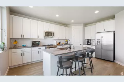 3404 W 1500 N, Provo, UT 84601 - Photo 27