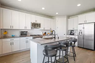 3404 W 1500 N, Provo, UT 84601 - Photo 27