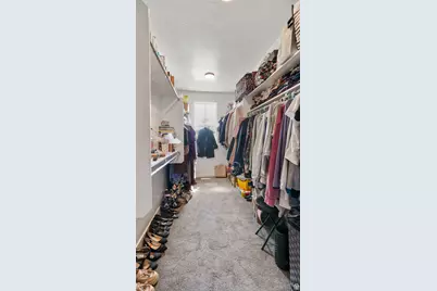 3404 W 1500 N, Provo, UT 84601 - Photo 33