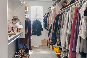 3404 W 1500 N, Provo, UT 84601 - Photo 33