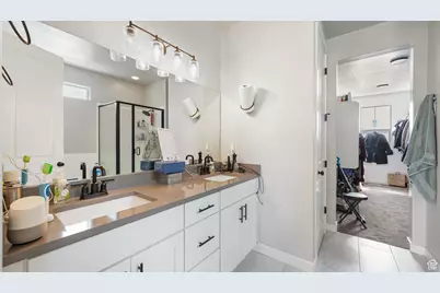 3404 W 1500 N, Provo, UT 84601 - Photo 31