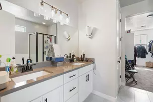 3404 W 1500 N, Provo, UT 84601 - Photo 31